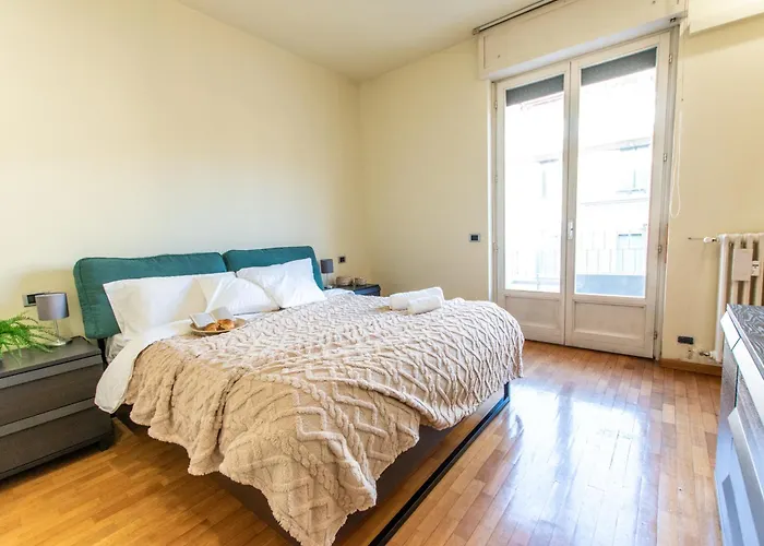 Ihost - Niccolini 21
