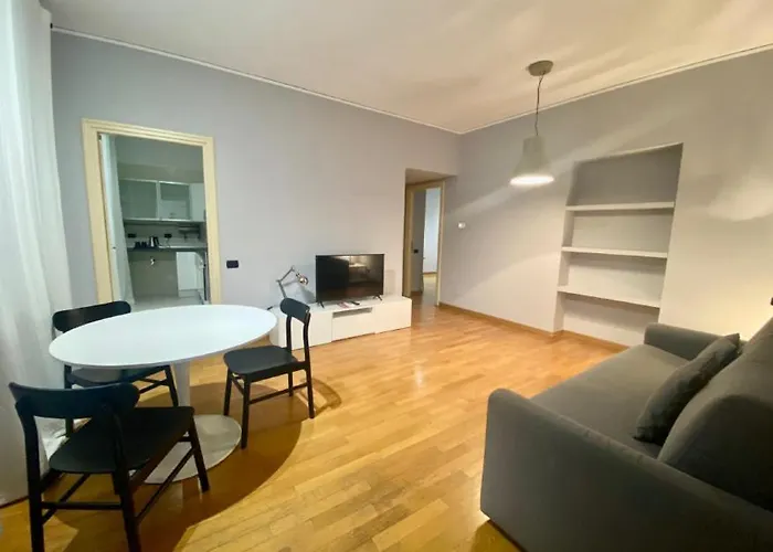 Residenza Fiori Oscuri